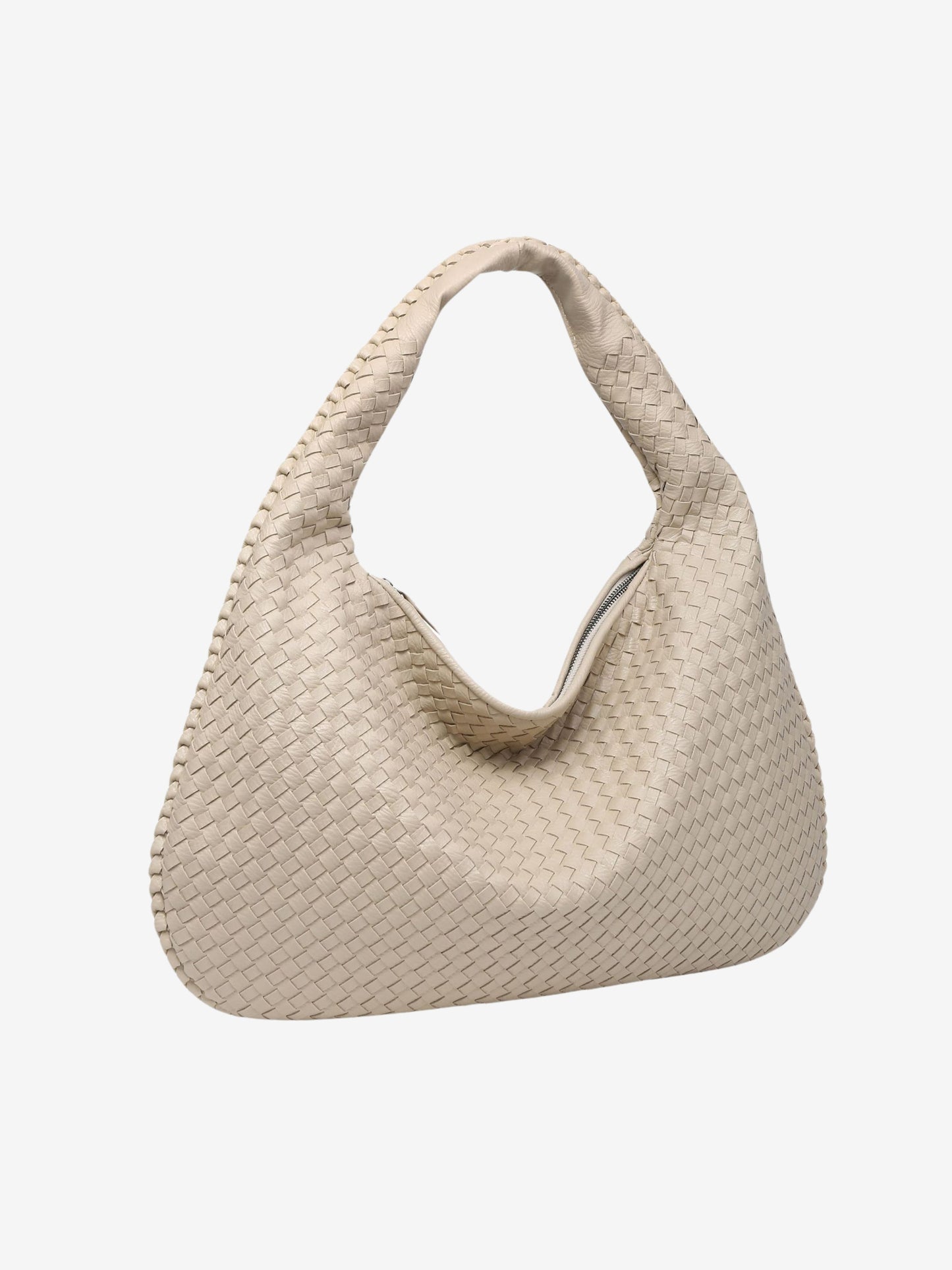 Mónica | Bolsa Moderna y Espaciosa