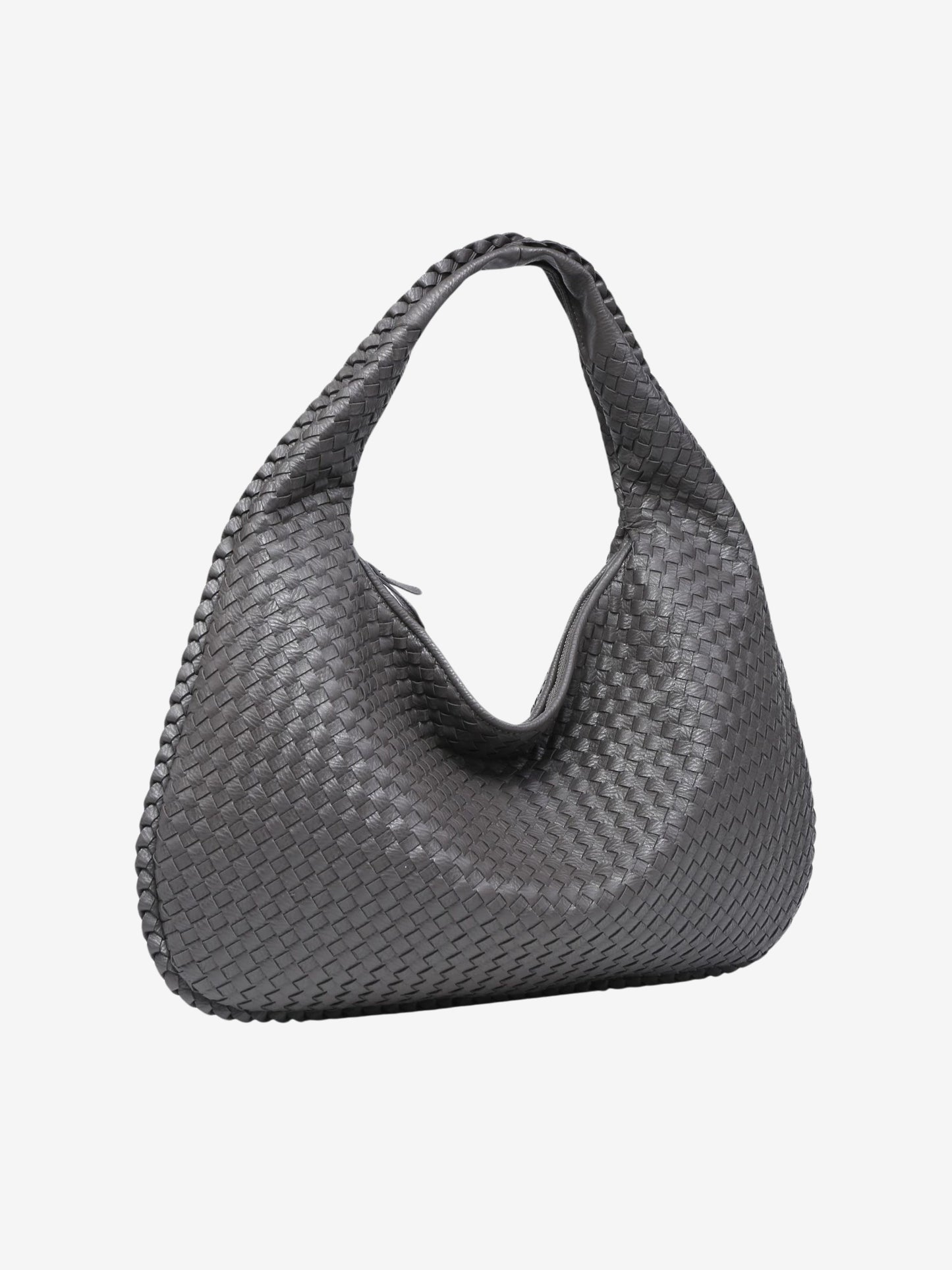 Mónica | Bolsa Moderna y Espaciosa