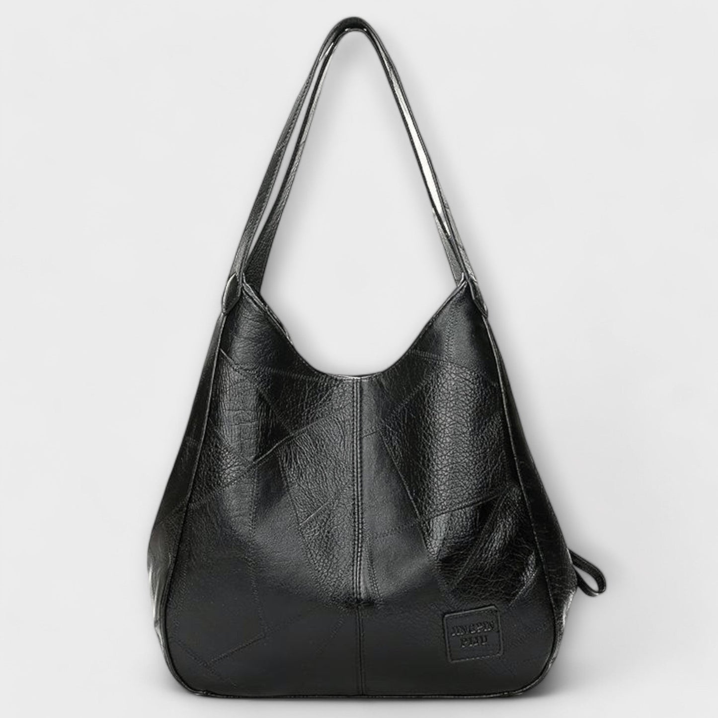 Daniela | Bolso de piel vintage
