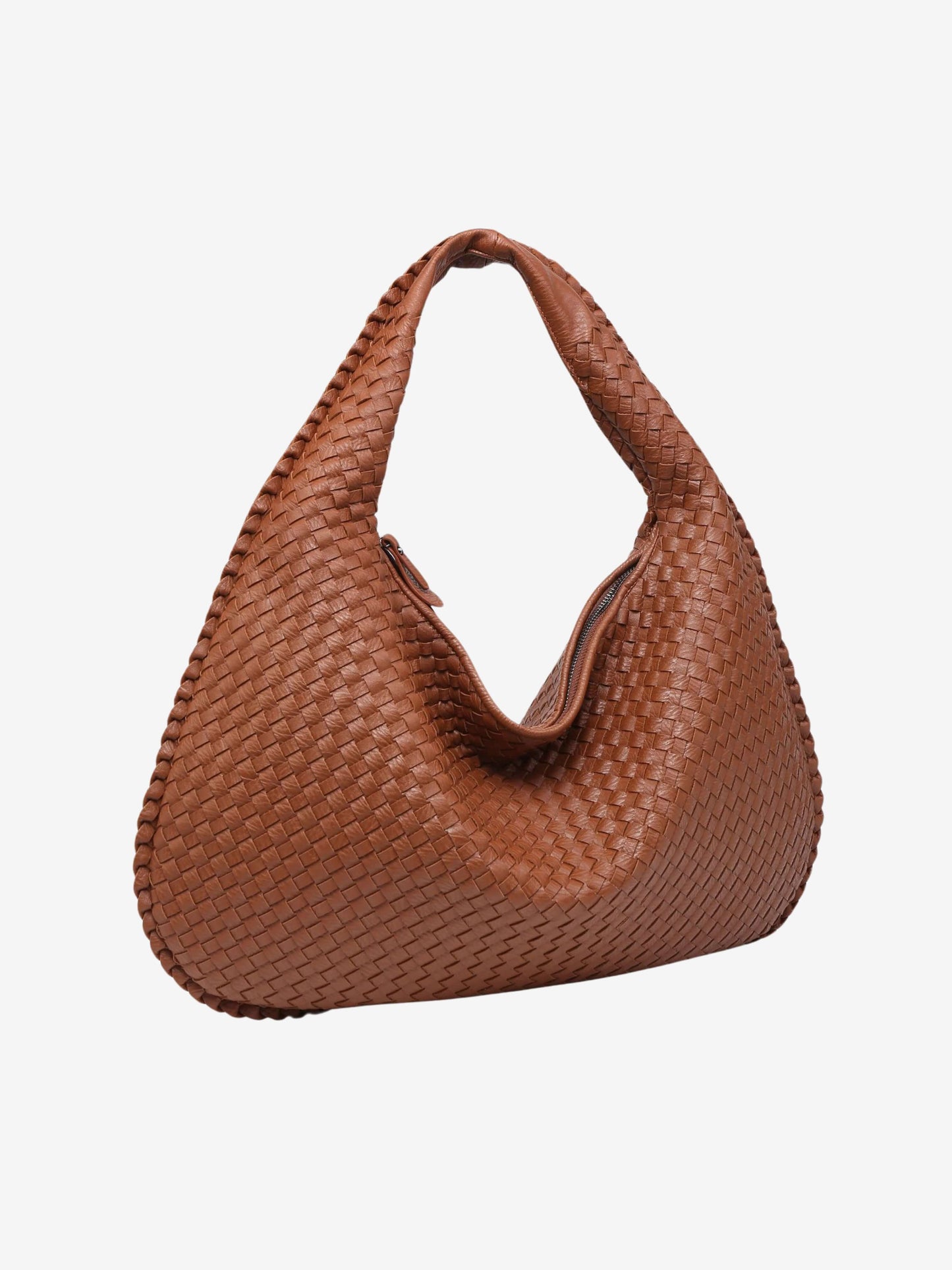 Mónica | Bolsa Moderna y Espaciosa