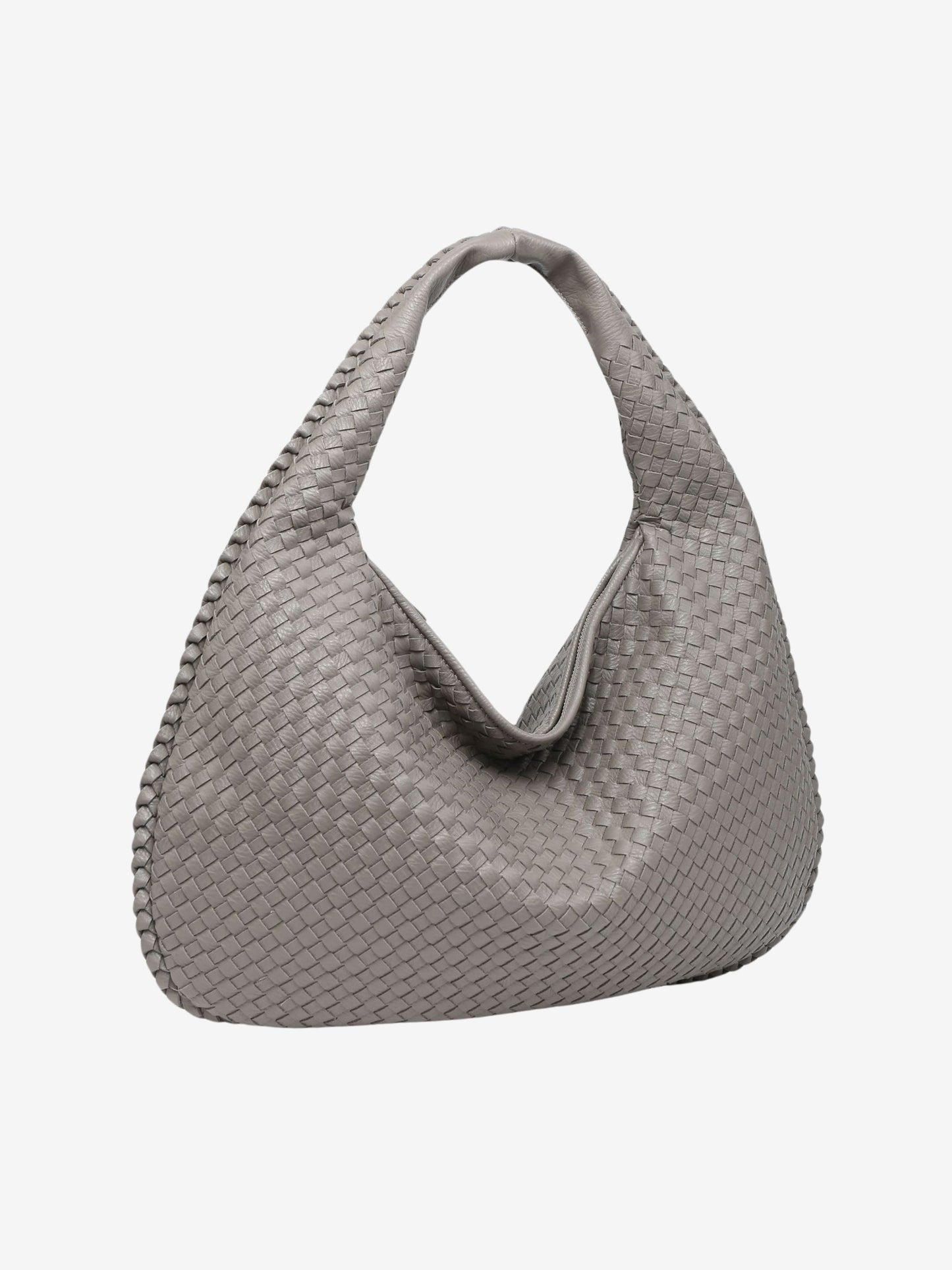 Mónica | Bolsa Moderna y Espaciosa