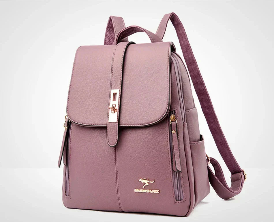 Luisa | Bolso/Mochila