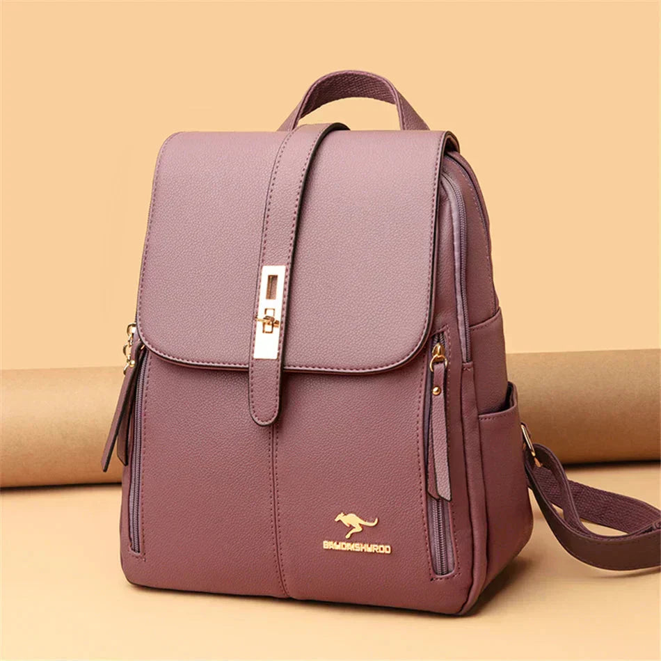 Luisa | Bolso/Mochila