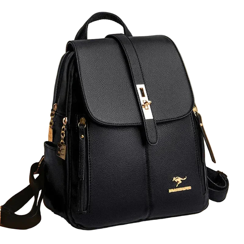 Luisa | Bolso/Mochila