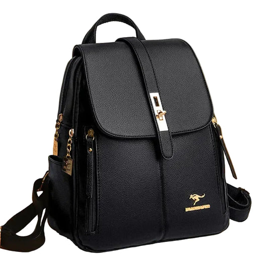 Luisa | Bolso/Mochila