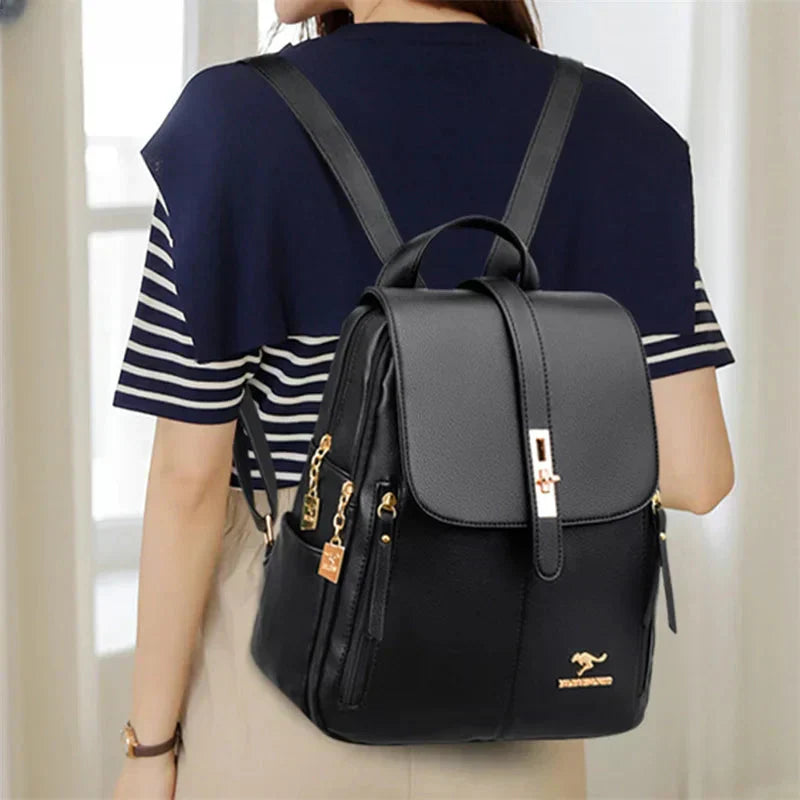 Luisa | Bolso/Mochila