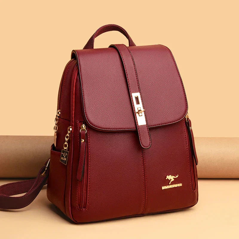Luisa | Bolso/Mochila