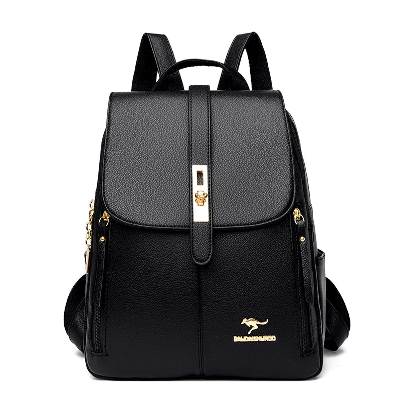 Luisa | Bolso/Mochila