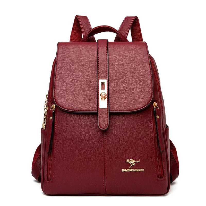 Luisa | Bolso/Mochila