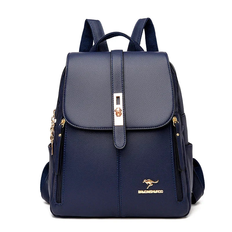Luisa | Bolso/Mochila