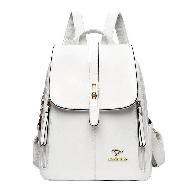 Luisa | Bolso/Mochila